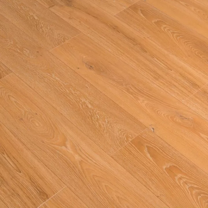 Ламинат 6818 Дуб Гессен Regent Oster Wald - в Днепре