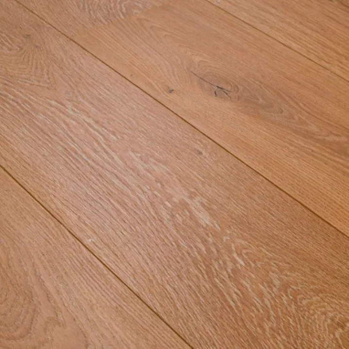 Ламинат 6818 Дуб Гессен Regent Oster Wald - в Днепре