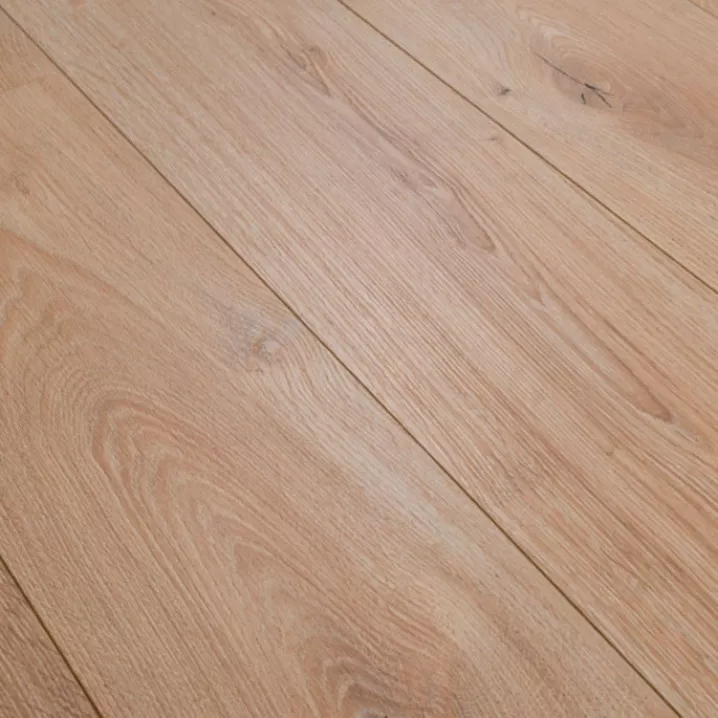 Ламинат 6815 Дуб Кристоф Regent Oster Wald - в Днепре
