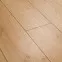 Ламинат 6801 Дуб Маркус Regent Oster Wald - в Днепре