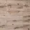 Ламинат 6802 Дуб Pоссо Piano Oster Wald - в Днепре