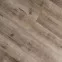 Ламинат 91694 Gravon Hand Skrible Oster Wald - в Днепре