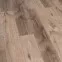 Ламинат 91615 Lagron Hand Skrible Oster Wald - в Днепре