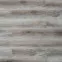 Кварц-виниловая плитка 400604 Дуб Айсберг Verband Modern Verband - в Днепре