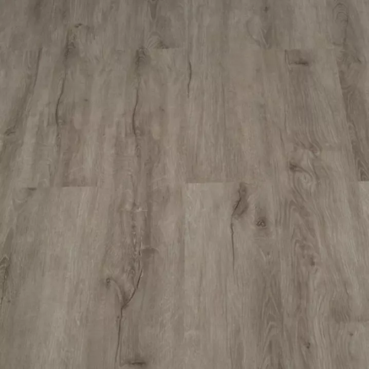 Кварц-виниловая плитка 410108 Дуб Карат Hard Floor Ultimate Hard Floor - в Днепре