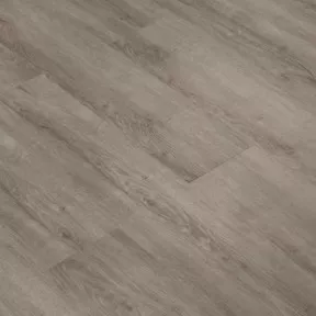 Кварц-виниловая плитка 410108 Дуб Карат Hard Floor Ultimate Hard Floor