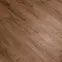 Кварц-виниловая плитка 410109 Дуб Клемент Hard Floor Ultimate Hard Floor - в Днепре