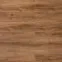 Кварц-виниловая плитка 410109 Дуб Клемент Hard Floor Ultimate Hard Floor - в Днепре
