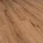 Кварц-виниловая плитка 410109 Дуб Клемент Hard Floor Ultimate Hard Floor - в Днепре
