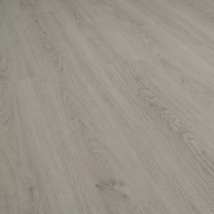 Кварц-виниловая плитка 415512 Дуб Ливержи Hard Floor Ultimate Hard Floor - в Днепре