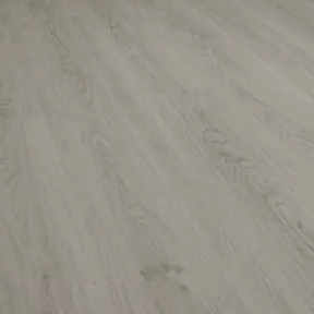 Кварц-виниловая плитка 415512 Дуб Ливержи Hard Floor Ultimate Hard Floor