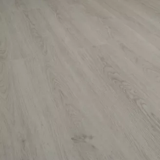 Цена Кварц-виниловая плитка 415512 Дуб Ливержи Hard Floor Ultimate Hard Floor