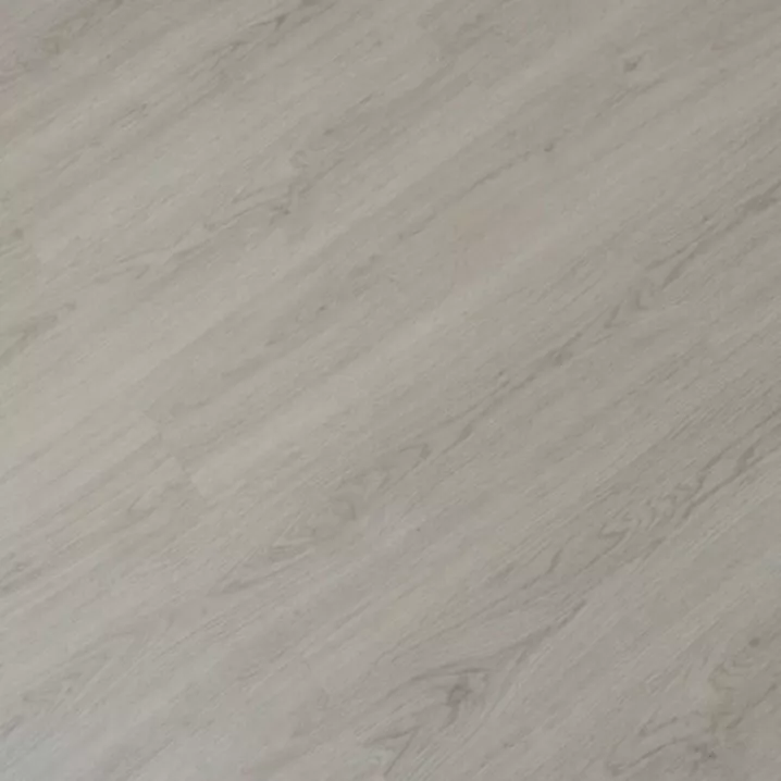 Кварц-виниловая плитка 415512 Дуб Ливержи Hard Floor Ultimate Hard Floor - в Днепре