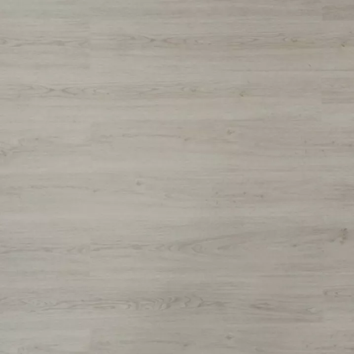 Кварц-виниловая плитка 415512 Дуб Ливержи Hard Floor Ultimate Hard Floor - в Днепре