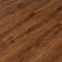 Кварц-виниловая плитка 410110 Дуб Маникан Hard Floor Ultimate Hard Floor - в Днепре