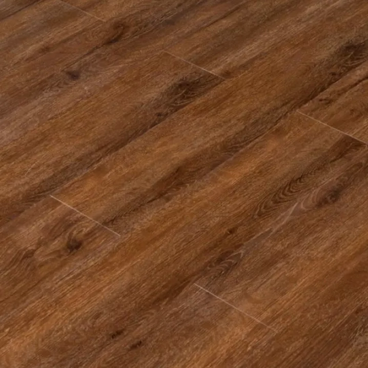 Кварц-виниловая плитка 410110 Дуб Маникан Hard Floor Ultimate Hard Floor - в Днепре Кварц-виниловая плитка 410110 Дуб Маникан Hard Floor Ultimate Hard Floor - в Днепре