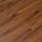 Кварц-виниловая плитка 410110 Дуб Маникан Hard Floor Ultimate Hard Floor - в Днепре