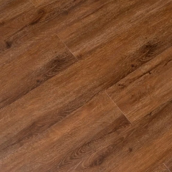 Кварц-виниловая плитка 410110 Дуб Маникан Hard Floor Ultimate Hard Floor - в Днепре Кварц-виниловая плитка 410110 Дуб Маникан Hard Floor Ultimate Hard Floor - в Днепре