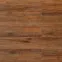 Кварц-виниловая плитка 410110 Дуб Маникан Hard Floor Ultimate Hard Floor - в Днепре