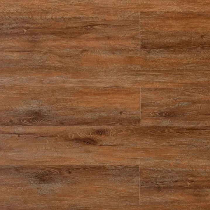 Кварц-виниловая плитка 410110 Дуб Маникан Hard Floor Ultimate Hard Floor - в Днепре Кварц-виниловая плитка 410110 Дуб Маникан Hard Floor Ultimate Hard Floor - в Днепре