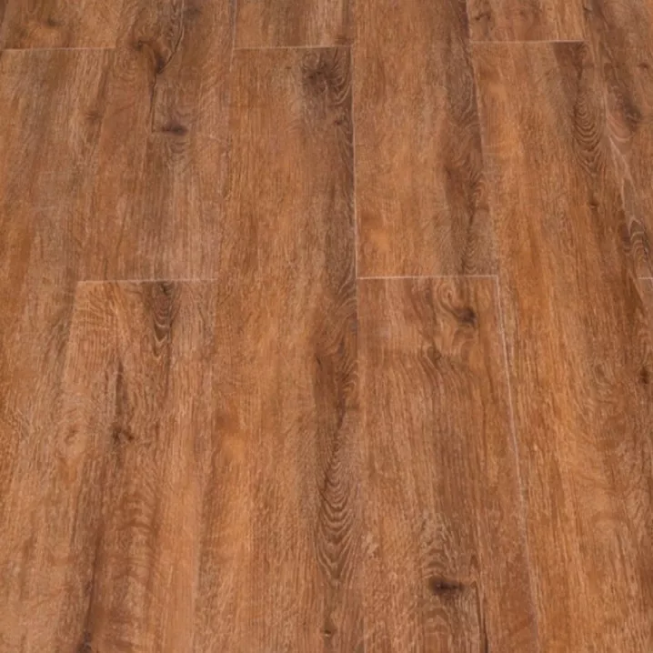 Кварц-виниловая плитка 410110 Дуб Маникан Hard Floor Ultimate Hard Floor - в Днепре Кварц-виниловая плитка 410110 Дуб Маникан Hard Floor Ultimate Hard Floor - в Днепре