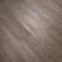 Кварц-виниловая плитка 41861 Дуб Маскара Hard Floor Ultimate Hard Floor - в Днепре