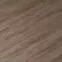 Кварц-виниловая плитка 41861 Дуб Маскара Hard Floor Ultimate Hard Floor - в Днепре