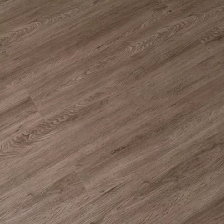 Кварц-виниловая плитка 41861 Дуб Маскара Hard Floor Ultimate Hard Floor - в Днепре Кварц-виниловая плитка 41861 Дуб Маскара Hard Floor Ultimate Hard Floor - в Днепре