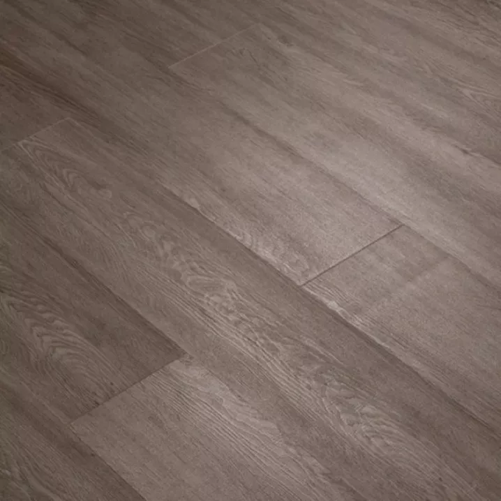 Кварц-виниловая плитка 41861 Дуб Маскара Hard Floor Ultimate Hard Floor - в Днепре Кварц-виниловая плитка 41861 Дуб Маскара Hard Floor Ultimate Hard Floor - в Днепре