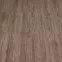 Кварц-виниловая плитка 41861 Дуб Маскара Hard Floor Ultimate Hard Floor - в Днепре