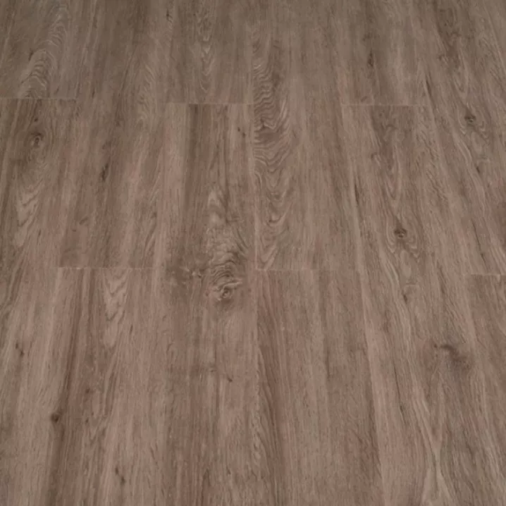 Кварц-виниловая плитка 41861 Дуб Маскара Hard Floor Ultimate Hard Floor - в Днепре Кварц-виниловая плитка 41861 Дуб Маскара Hard Floor Ultimate Hard Floor - в Днепре