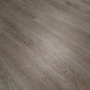 Кварц-виниловая плитка 418608 Дуб Натик Hard Floor Ultimate Hard Floor