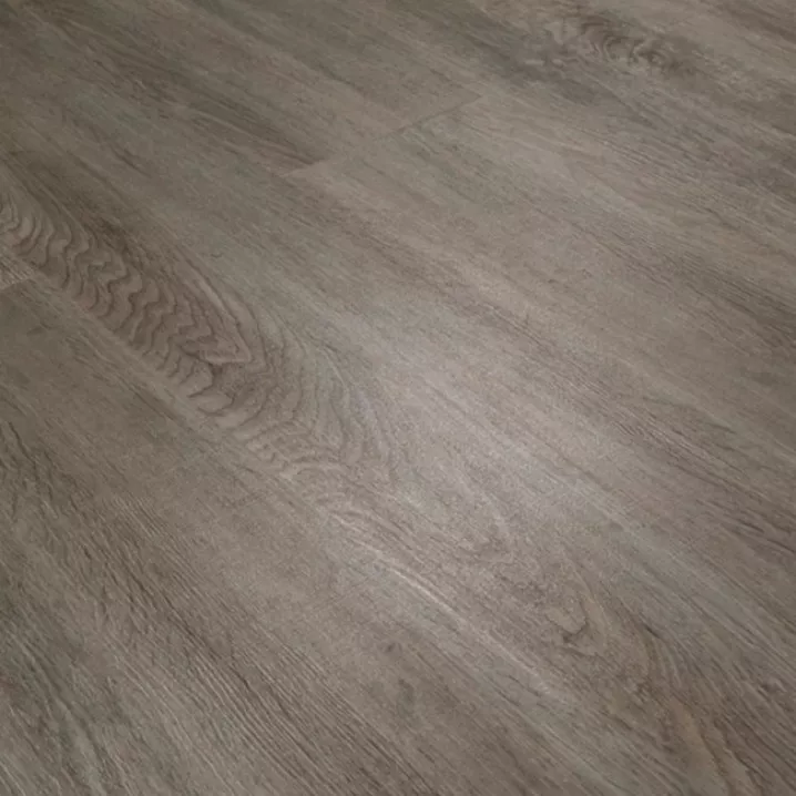 Кварц-виниловая плитка 418608 Дуб Натик Hard Floor Ultimate Hard Floor - в Днепре Кварц-виниловая плитка 418608 Дуб Натик Hard Floor Ultimate Hard Floor - в Днепре