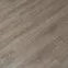 Кварц-виниловая плитка 418608 Дуб Натик Hard Floor Ultimate Hard Floor - в Днепре