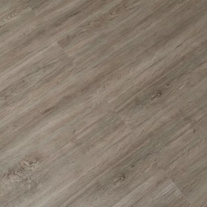 Кварц-виниловая плитка 418608 Дуб Натик Hard Floor Ultimate Hard Floor - в Днепре Кварц-виниловая плитка 418608 Дуб Натик Hard Floor Ultimate Hard Floor - в Днепре