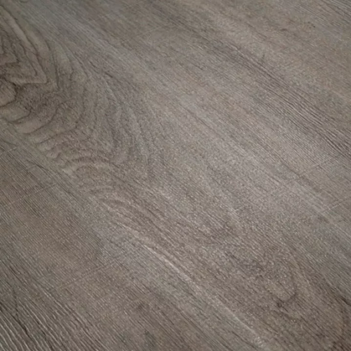 Кварц-виниловая плитка 418608 Дуб Натик Hard Floor Ultimate Hard Floor - в Днепре Кварц-виниловая плитка 418608 Дуб Натик Hard Floor Ultimate Hard Floor - в Днепре