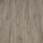 Кварц-виниловая плитка 418608 Дуб Натик Hard Floor Ultimate Hard Floor - в Днепре