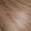 Кварц-виниловая плитка 410105 Дуб Сандер Hard Floor Ultimate Hard Floor - в Днепре