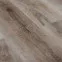 Кварц-виниловая плитка 400603 Дуб Тамарис Verband Modern Verband - в Днепре