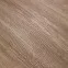 Кварц-виниловая плитка 320710 Дуб Ветивер Free Step Unix Free Step - в Днепре