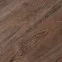 Кварц-виниловая плитка 402712 Дуб Вулкано Verband Modern Verband - в Днепре