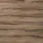Кварц-вінілова плитка 400531 Горіх Бафер Verband Modern Verband - у Дніпрі
