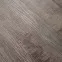 Кварц-вінілова плитка 324259 В'яз Торвальд Free Step Unix Free Step - у Дніпрі