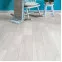 Ламинат LF700 Дуб Северный Loft V4 Peli Parquet - в Днепре