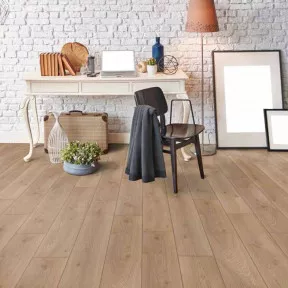 Ламинат LF704 Дуб Монгольський Loft V4 Peli Parquet