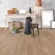 Ламінат LF704 Дуб Монгольський Loft V4 Peli Parquet - у Дніпрі