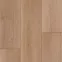 Ламінат LF704 Дуб Монгольський Loft V4 Peli Parquet - у Дніпрі