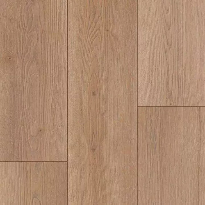 Ламінат LF704 Дуб Монгольський Loft V4 Peli Parquet - у Дніпрі Ламінат LF704 Дуб Монгольський Loft V4 Peli Parquet - у Дніпрі