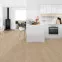 Ламинат LF705 Каштан Песочный Loft V4 Peli Parquet - в Днепре