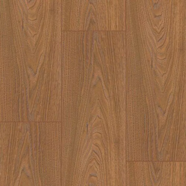 Ламинат LF707 Каштан Медный Loft V4 Peli Parquet - в Днепре